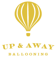 Up Away Balloons